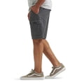 thumbnail image 4 of Shorts cargo extensibles pour hommes Wrangler®, 4 of 9