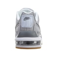thumbnail image 3 of Nike Air Max Ltd 3 Txt Mens Style : 746379, 3 of 4