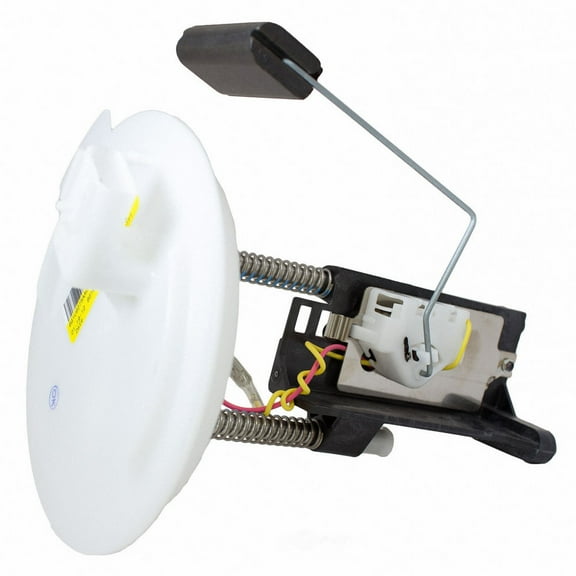 Motorcraft PS-234 Fuel Tank Sender Assembly Fits select: 2005-2007 FORD FIVE HUNDRED, 2005-2007 MERCURY MONTEGO