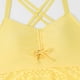 thumbnail image 5 of Trajes de baño de una pieza para mujer Traje de baño de mujer Traje de baño de gran tamaño Traje de baño de gran tamaño conservador Falda de cintura alta Conjunto de dos piezas Traje de baño, 5 of 8