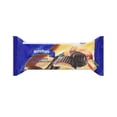 thumbnail image 4 of KRAKUS DELICJE 6 PACK - Variety Pack European Jaffa Biscuits Strawberry, Orange, Raspberry, Apricot, Cherry Blackcurrant Filling -5.29oz/each, 4 of 7