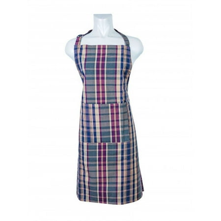 

Cotton - Army Apron