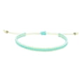 thumbnail image 1 of Qarigey de la amistad, hilo de regalo, cadena de mano, decoración con cordón, accesorios de mujer, brazalete de joyería para boda, fiesta en Ropa, zapatos y accesorios Miscelánea Tipo 3 Qarigey AP010278-03, 1 of 6