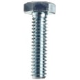 thumbnail image 4 of Elmers Ciment en Caoutchouc Sans Plis avec Brosse (904), 4 of 4