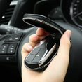 thumbnail image 3 of ROZYARD Car for Key for Case Holder Car for Key Chain Bags Car Remote for Key Fob For Car Keychain Zipper Bag, 3 of 18
