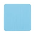 thumbnail image 2 of McKesson Hydrogel Sheet Dressings, Sterile - Non-Irritating, 2 in x 2 in, 10 count, 4 Packs, 40 Total, 2 of 6