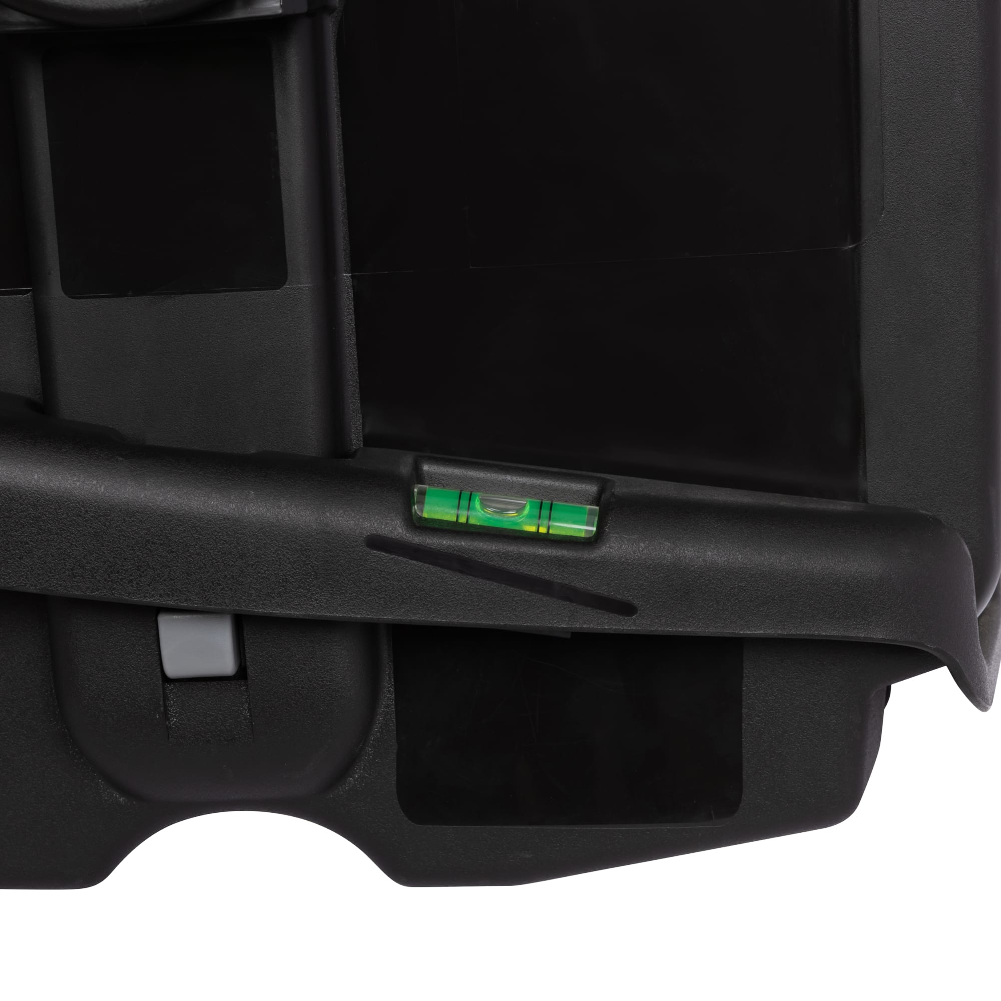 Baby Trend Sonar Switch 6-in-1 Modular Travel System photo 7