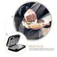 thumbnail image 3 of unbranded Caja De Accesorios Para Con ABS Y Impermeable, 3 of 8