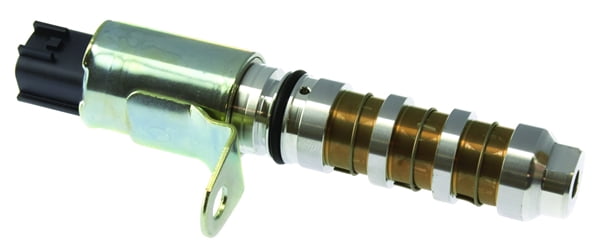Engine Variable Valve Timing (VVT) Oil Control Valve Fits select: 2007-2012 NISSAN ALTIMA, 2008-2013 NISSAN ROGUE