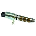 thumbnail image 2 of Engine Variable Valve Timing (VVT) Oil Control Valve Fits select: 2007-2012 NISSAN ALTIMA, 2008-2013 NISSAN ROGUE, 2 of 4