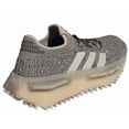 thumbnail image 2 of Men's 13 Adi-das NMD 1 Wonder Beige Sneakers Running Trainers Originals Shoes, 2 of 6