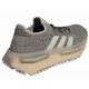 thumbnail image 2 of Men's 13 Adi-das NMD 1 Wonder Beige Sneakers Running Trainers Originals Shoes, 2 of 6