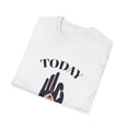 thumbnail image 4 of Yoga Happy Budha Graphic Meditation Stress Apparel and More, 4 of 8