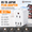 Type A - Japan USA China, variant on US to Europe Travel Plug Adapter, 5-in-1 European Adapter, 2 Outlets 3 USB + 2 USB-C, Europe Power Converter Plug for Italy Spain France Germany Travel Cruise Essentials
