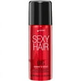 thumbnail image 2 of (3 pack) SexyHair Big Spray & Stay Intense Hold Hairspray, 1.5 Oz | Extreme Hold and Shine | Up to 72 Hour Humidity Resistance | All Hair Types, 2 of 4