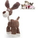 thumbnail image 1 of Juguetes para Mascotas Juguetes para Perros de Peluche Resistentes a los Mordiscos, 1 of 4