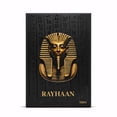 thumbnail image 4 of Perfume Rayhaan Pharaoh Eau de Parfum, 100 ml, para unisex, 4 of 9
