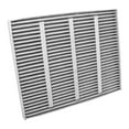 thumbnail image 4 of AirQualitee Cabin Air Filter AQ1227C, for Select Ford and Lincoln Vehicles Fits select: 2013-2020 FORD FUSION, 2015-2022 FORD EDGE, 4 of 8
