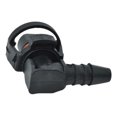 thumbnail image 3 of Conector Deposito  Land Rover Discovery Sport 2.0t 2018-2019, 3 of 5
