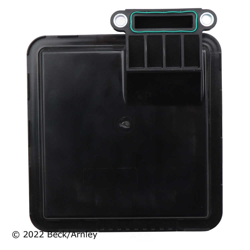 Beck/Arnley 044-0457 Auto Trans Filter Kit