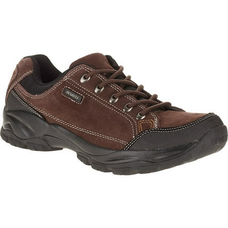 shoe show oxford al shoe show oxford al 28 images shoe show oxford al 28 shoe show oxford al shoe show oxford al 28 images shoe show oxford al 28