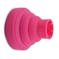 thumbnail image 3 of Difusor para secador de pelo, accesorio para difusor de secador de pelo, accesorio para difusor de secador de pelo, difusor para secador de pelo rizado, tecnología avanzada, 3 of 8