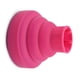 thumbnail image 3 of Difusor para secador de pelo, accesorio para difusor de secador de pelo, accesorio para difusor de secador de pelo, difusor para secador de pelo rizado, tecnología avanzada, 3 of 8