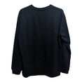 thumbnail image 2 of Playera de Manga Larga Enfants Riches Déprimés The Sound of the Sleep Talla M, 2 of 4