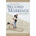 thumbnail image 1 of Pre-Owned Saving Your Second Marriage Before It Starts (Workbook for Women) (Paperback) 0310240557 9780310240556, 1 of 1