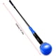 thumbnail image 2 of Ayuda De Entrenador De Swing De Golf Para Fuerza Y ​​Tempo Ayuda De Entrenamiento De Swing De Palo De Golf Accesorios De Entrenador De Golf De Palo De Calentamiento Sweethay OD014505-01, 2 of 6