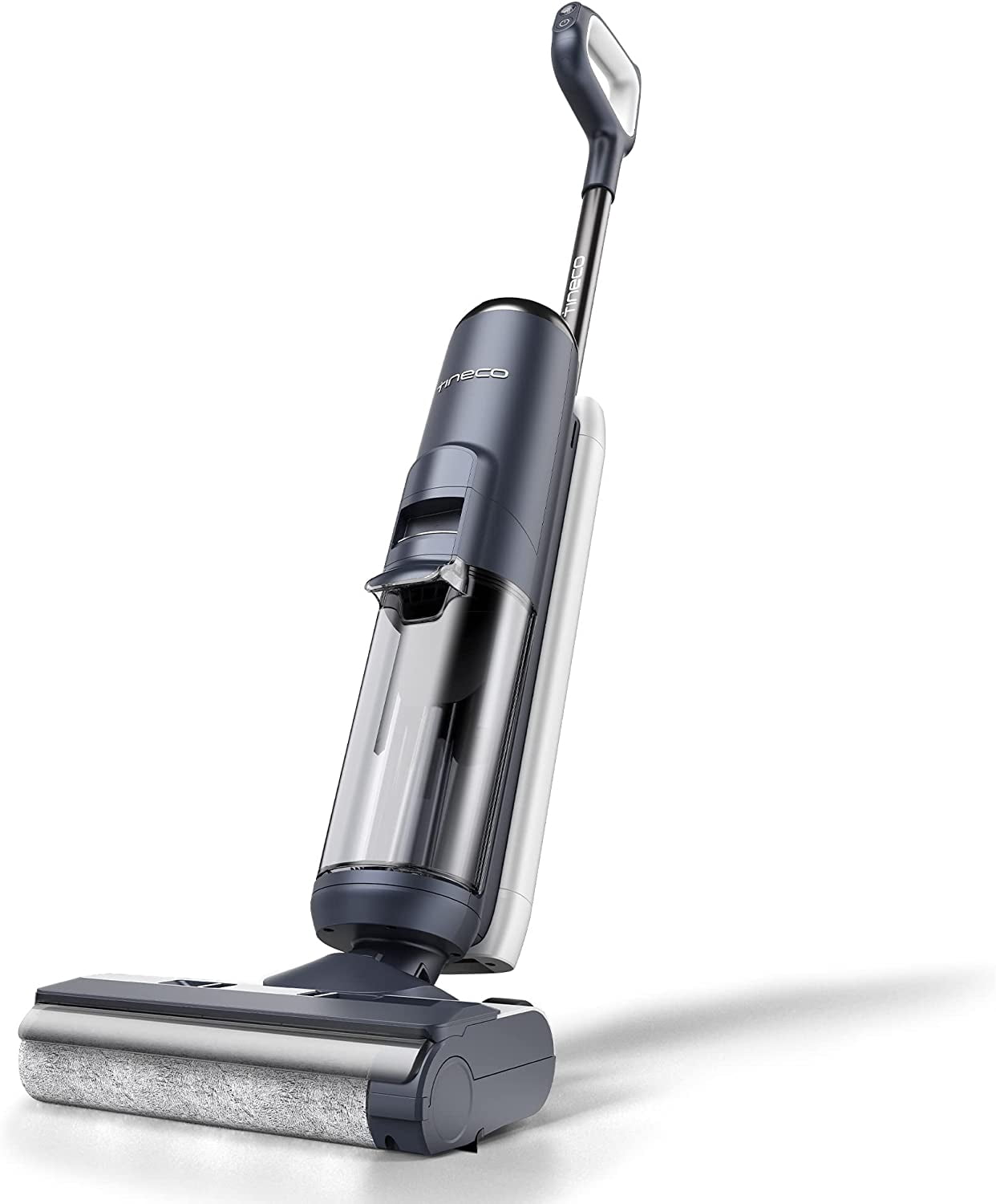 【新品未使用】 Tineco Floor One S5 Combo 34767785-bcf6-431e-8b9e-