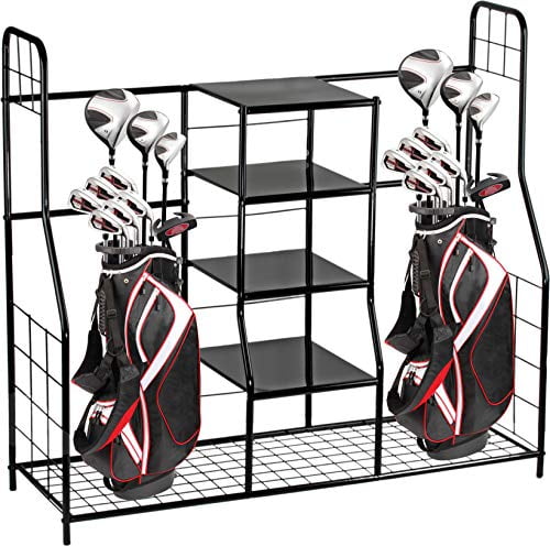 Maxfli golf storage organizer Clearance