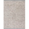 thumbnail image 2 of Safavieh Vivaldi Petrina Abstract Area Rug, Ivory/Navy, 9' x 12', 2 of 10