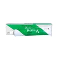 thumbnail image 3 of Retin-A 0.01% gel 40 g, 3 of 3