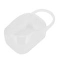 thumbnail image 2 of Nipple Storage Case,  Transparent Dustproof  Protection  Box  For Nursery Room For Home, 2 of 8