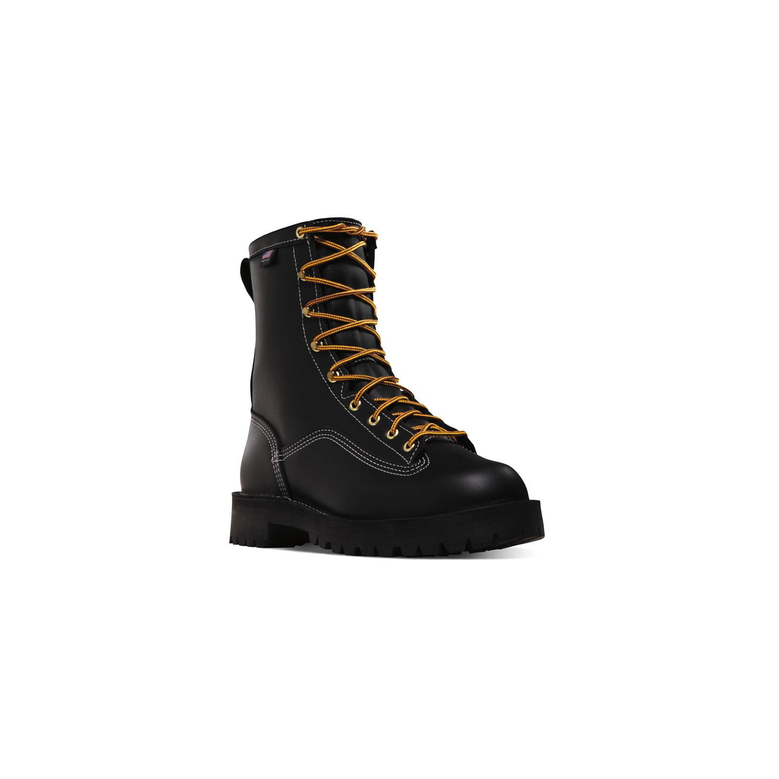 danner super rain forest 200 gram
