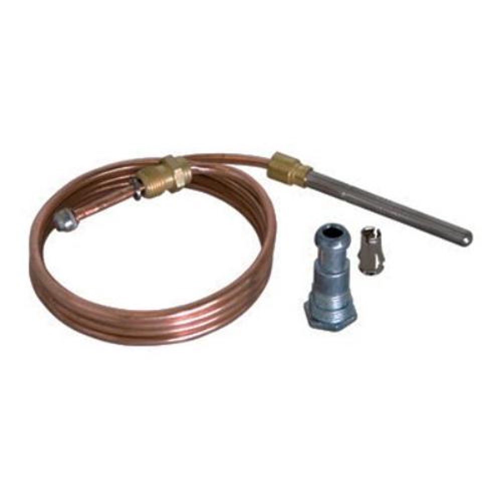 Eastman 60038 Gas Thermocouple, 36 Inch Length