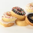 thumbnail image 2 of Nordic Ware Donut Pan, 2 of 3