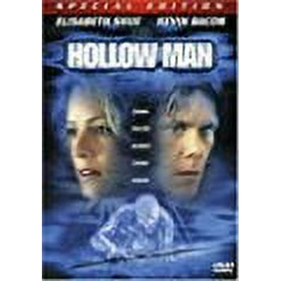 COLUMBIA TRISTAR HOME VIDEO