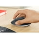 thumbnail image 3 of KIT TECLADO Y MOUSE Logitech MK850 PERFORMACE INALAMBRICO BLUETOOHT 920-008659, 3 of 6