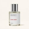 Floral Musk Inspired By Lancome's Idole Eau De Parfum, Perfume for Women. Size: 50ml / 1.7oz