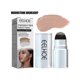thumbnail image 1 of Highlight Stick Pearl Light Repair Face Brightening Three-dimensional Clavicle Fine Flash Pearl Light Highlight Repair All-in-o, 1 of 5