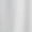 White, variant on Skirts for Women High Waist Skirt Elegant Midi Skirt Satin White S