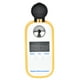 thumbnail image 3 of Piezas de válvula de control de calentador HVAC 2722000031 para Mercedes‑Benz C230 C300 C350 E350 GL450 ML350 Jadeshay A, 3 of 8