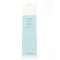 thumbnail image 3 of Aromaworks Light Reed Diffuser - Spearmint and Lime Reed Diffusers 3.4 oz, 3 of 3
