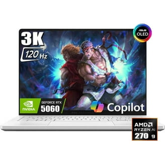 ASUS ROG GL702VS-RS71 17.3