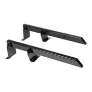 Lakewood 21715 Suspension Traction Bar