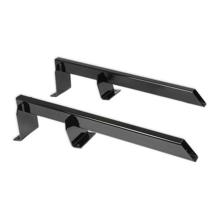 Lakewood 21715 Suspension Traction Bar