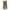 Coffee, variant on BXINGOHAI Men's Big And Tall Baggy Pants Cotton Linen Breathable Pants Solid Elastic Waistband Pants Athletic Running Pants With Pocket Drawstring Clearance Sale Blue,XXXL