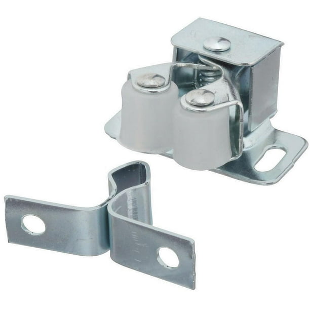 Stanley Hardware 710130 Double Roller Catch